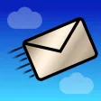 Icon of program: MailShot Pro- Group Email…