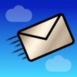 Icon of program: MailShot Pro- Group Email…