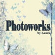 Icon of program: Photoworks by Laura