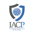 Icon of program: IACP