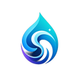 Icono de programa: Seedance 2.0 AI Video Gen…