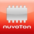 Nuvoton icon