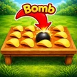 Icon of program: Bomb Chip Dare Challenge …
