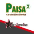 Icon of program: Paisa 2 & Chief Limo