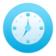 Icon of program: Stopwatch+