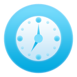 Icon of program: Stopwatch+