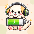 Icon of program: Screen Pals: Cute Shimeji…