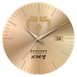 Icon of program: 공식 대한민국 대통령실 디지털굿즈 : 1