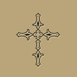Icon of program: Book of Common Prayer