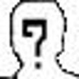 Icon of program: FaceFinder