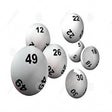 Icono de programa: State Lottery Generator