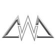 Icono de programa: Chanel West Coast