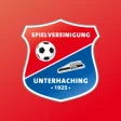 Icon of program: Haching