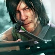 Icon of program: The Walking Dead: No Man'…