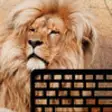Icon of program: Wildlife Keyboard
