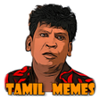 Icono de programa: Meme Creator & Templates …