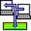 Icon of program: vLog