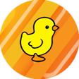 Pio Challenge icon