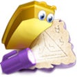 Icon of program: ClueFinders 4th Grade