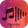 Icon of program: Niymbo