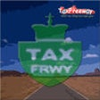 Icon of program: TaxFreeway 2013