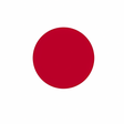 Icon of program: Talk - Speak Learn Japane…