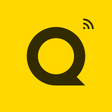 Icono de programa: Cast to Chromecast Fire T…