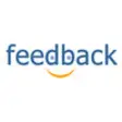 Icon of program: feedback-