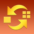 Icon of program: Unit Converter - Ultimate