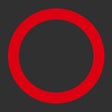 Icon of program: Local Bridge
