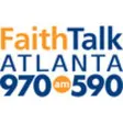 Icon of program: Faith Talk Atlanta