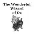 Icon of program: The Wonderful Wizard of O…
