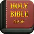 Icon of program: NASB Bible Offline free