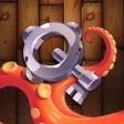 Icon of program: Waveliner: pirate revenge