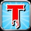 Icon of program: Textmatic - Text on photo…