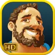 Icon of program: 12 Labours of Hercules HD