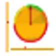 Icon of program: BMI Calculator