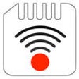 Icon of program: AlarmRemote
