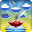 Icon of program: cooking games cooking pan…