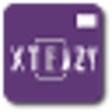 Xteazy icon
