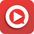 Icono de programa: Shraddha Kapoor Songs Lyr…