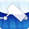 Icon of program: i-Smart Viewer