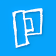 Icon of program: PostWrap - Poster Maker