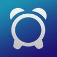 Icon of program: Auto-Shutoff Alarm Clock