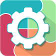 Icono de programa: Fix Play Services 2020 (U…
