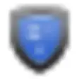 Icon of program: Security Monitor