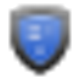 Icono de programa: Security Monitor