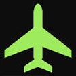ZKReg icon