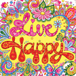 Icono de programa: Quote Coloring Pages For …