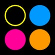 Icon of program: Triqtraq - Jam Sequencer:…